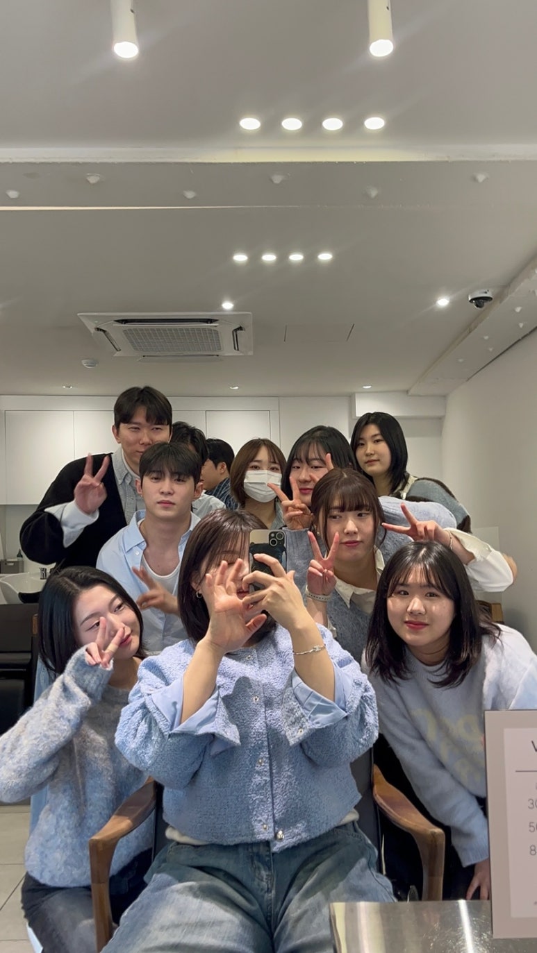 벨르헤어 이미지