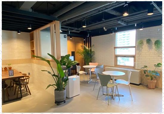 대해세무회계 이미지