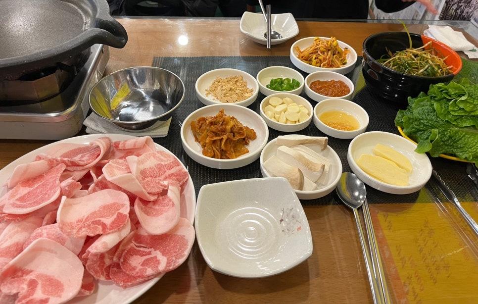 옛삼 이미지