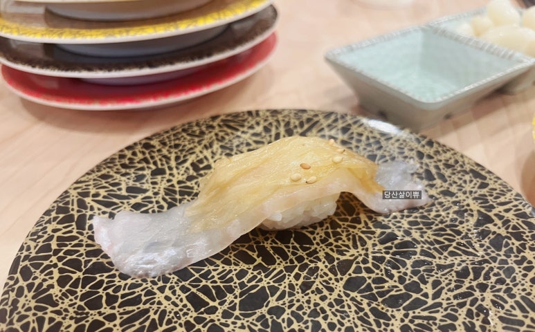스시혼텐 이미지