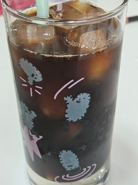 광수세탁 이미지