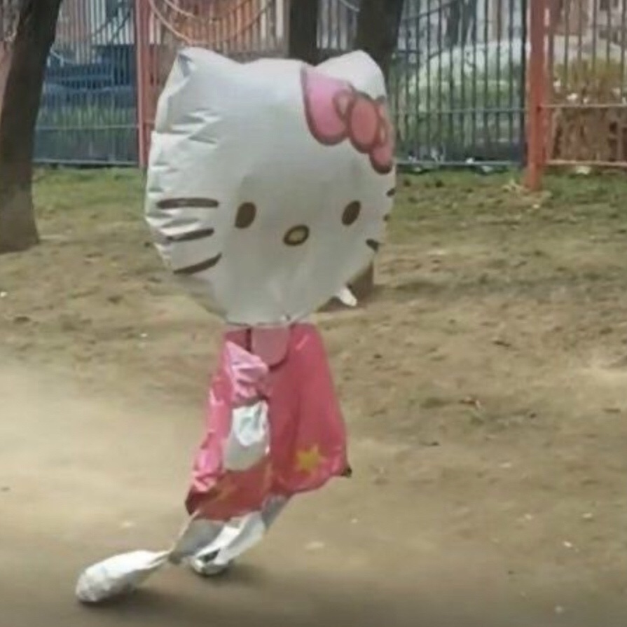 삼성닭갈비 이미지