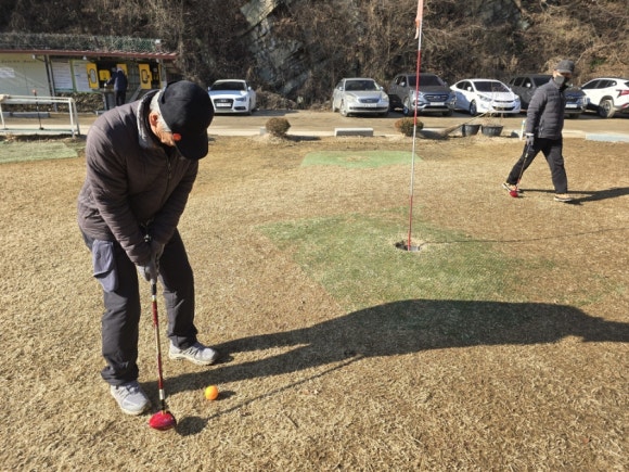 당구치기좋은날 이미지