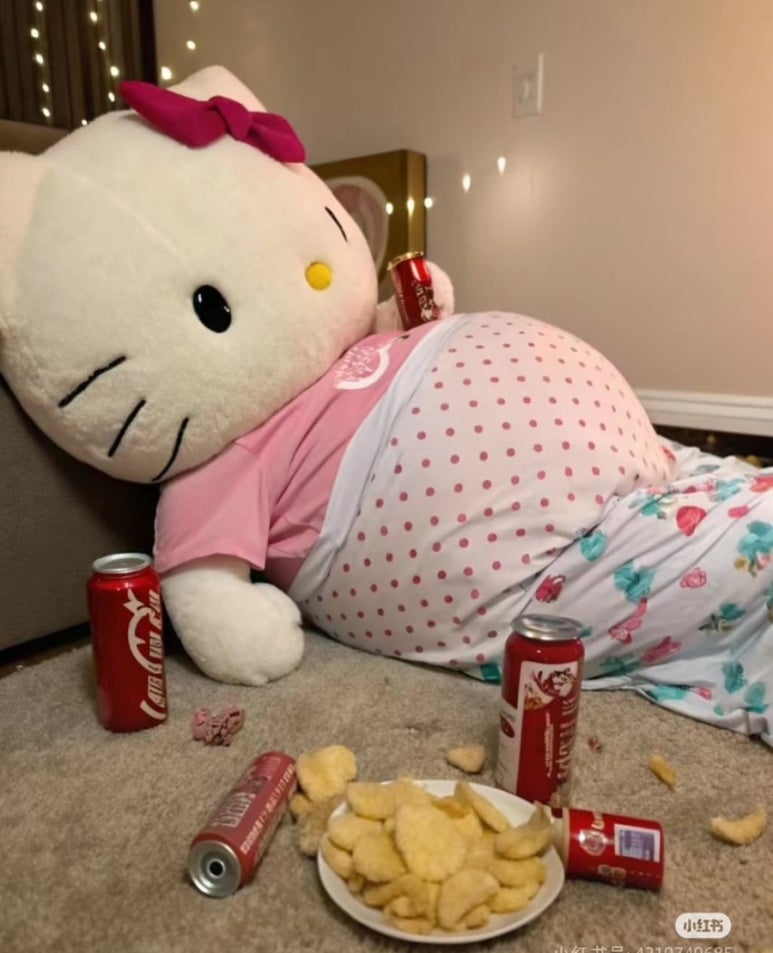 구르르 이미지