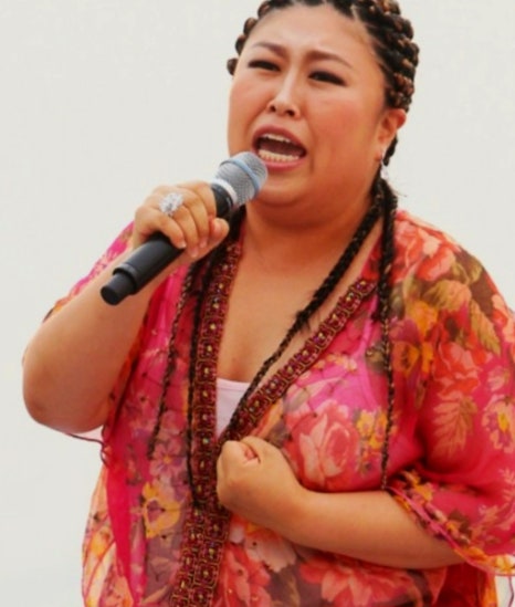 소울트레인실용음악 이미지
