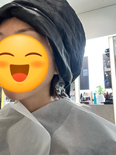 스타일나나 이미지