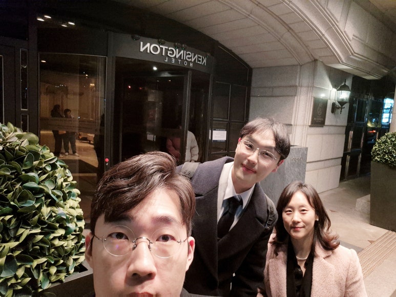 국제행정사사무소 이미지
