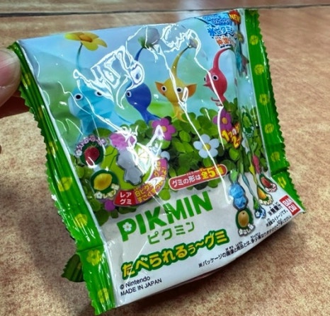 괜찮아잘될거야 이미지