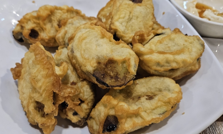 미램왕꼬치 이미지