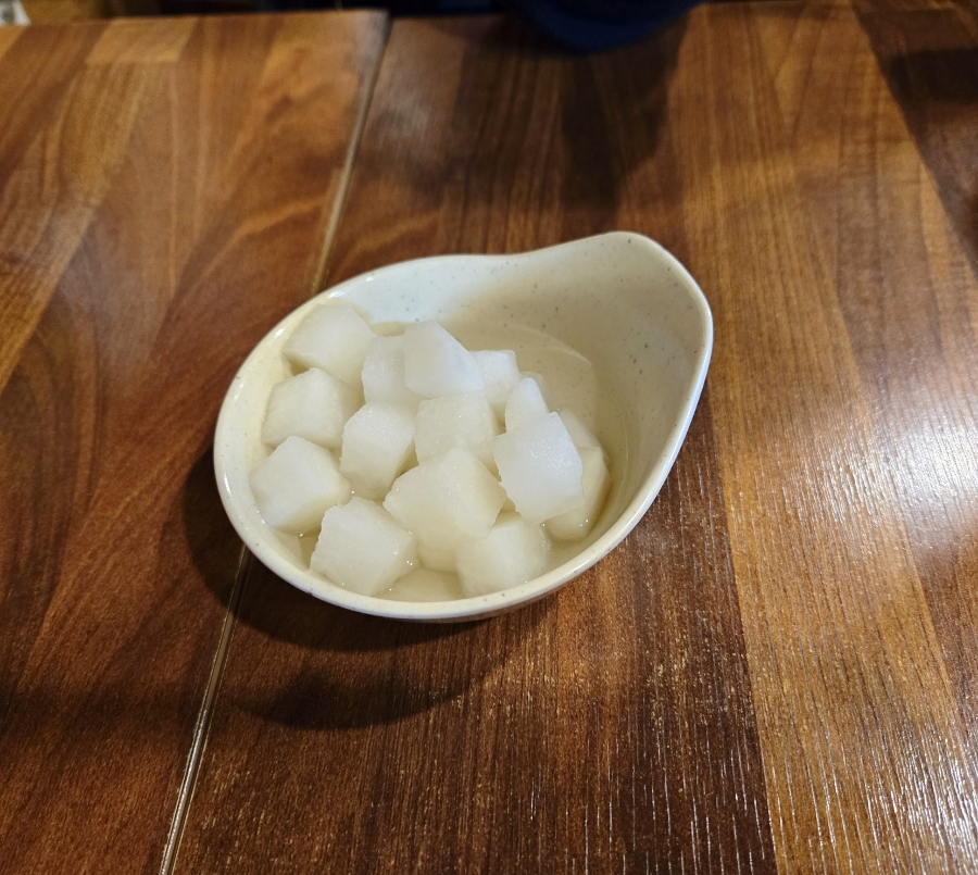 헐타 이미지