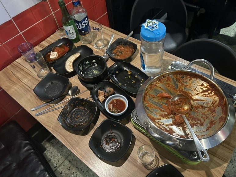 삼덕매점 이미지