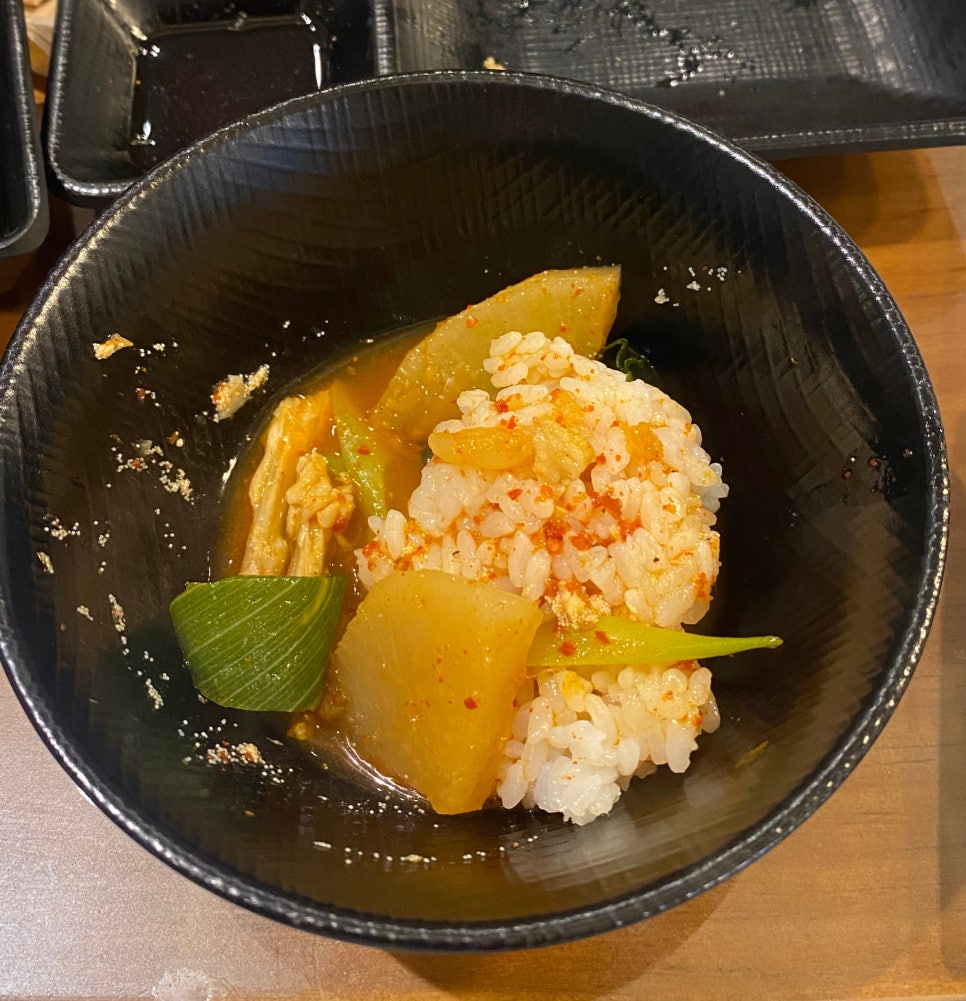 생선장수충북 이미지