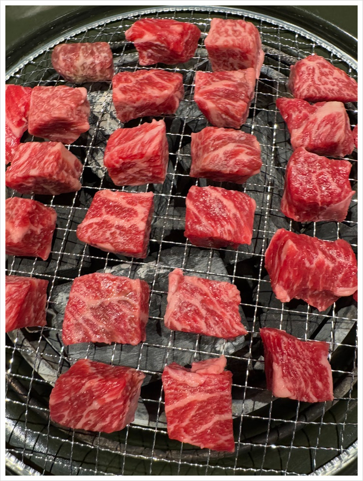 담가화로구이 이미지
