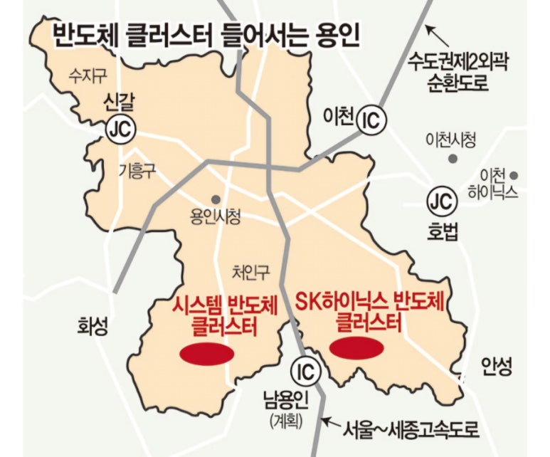 세종인력공사 이미지