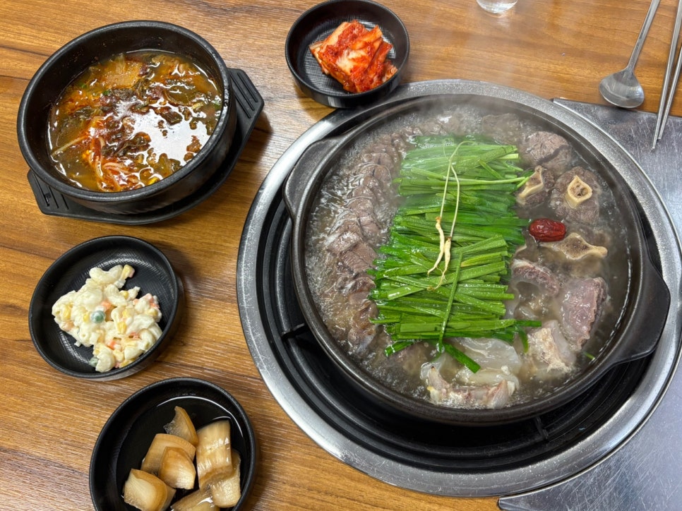황해수육부천 이미지