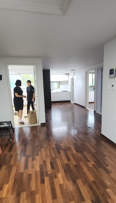 행복지업사 이미지