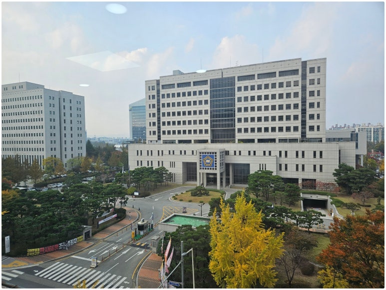 우리법률사무소 이미지