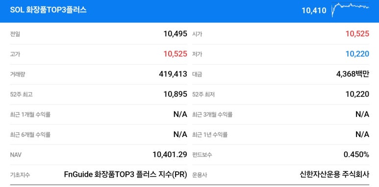 3플러스 이미지