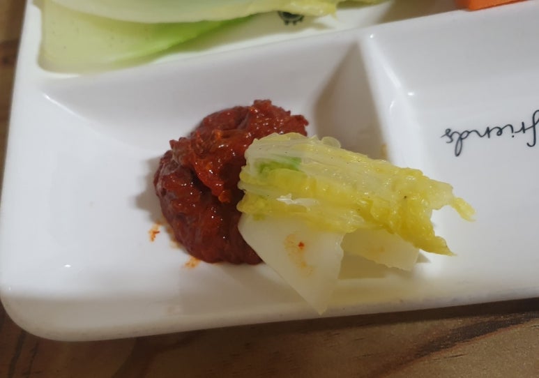받거니주거니 이미지