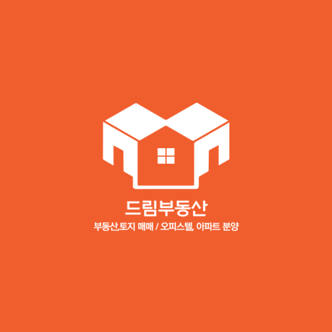 비즈니스디자인 이미지
