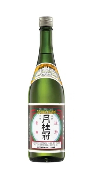 펍팩펍 이미지