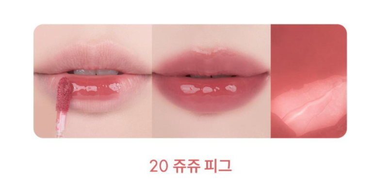 컬러센트 이미지