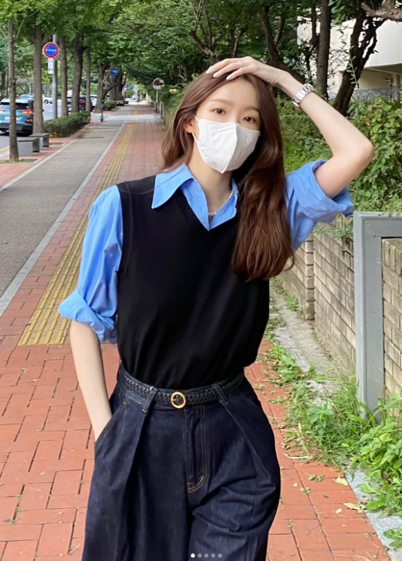 오디에스 이미지