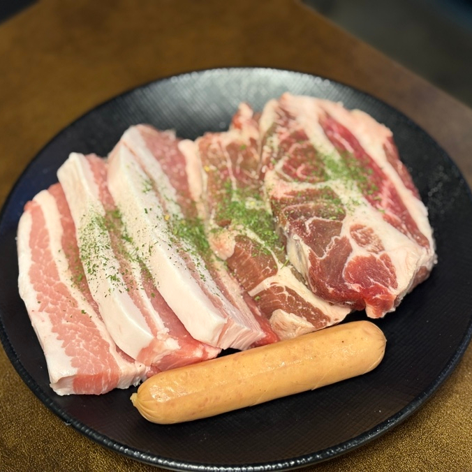 수지축산 이미지