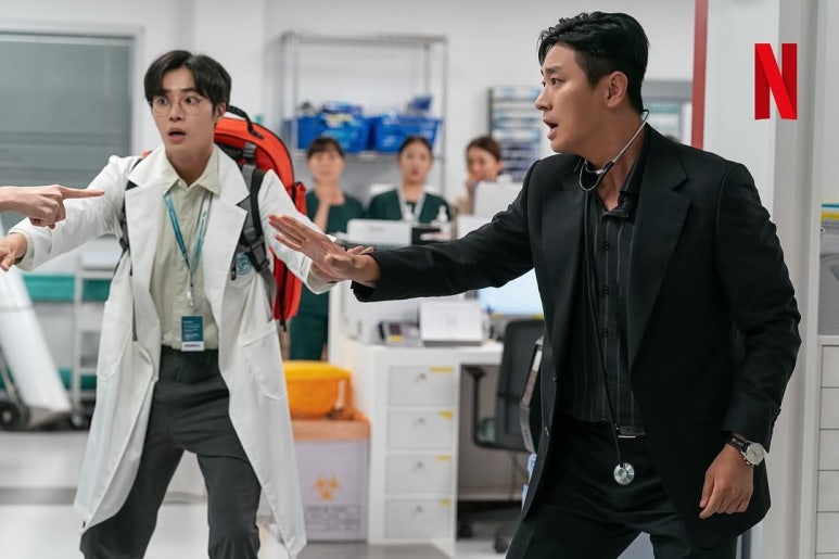 가가정보센타 이미지