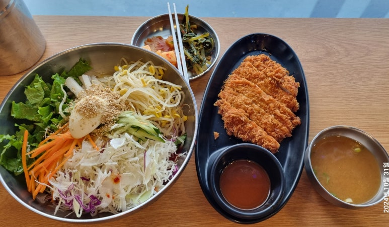 삼복가 이미지