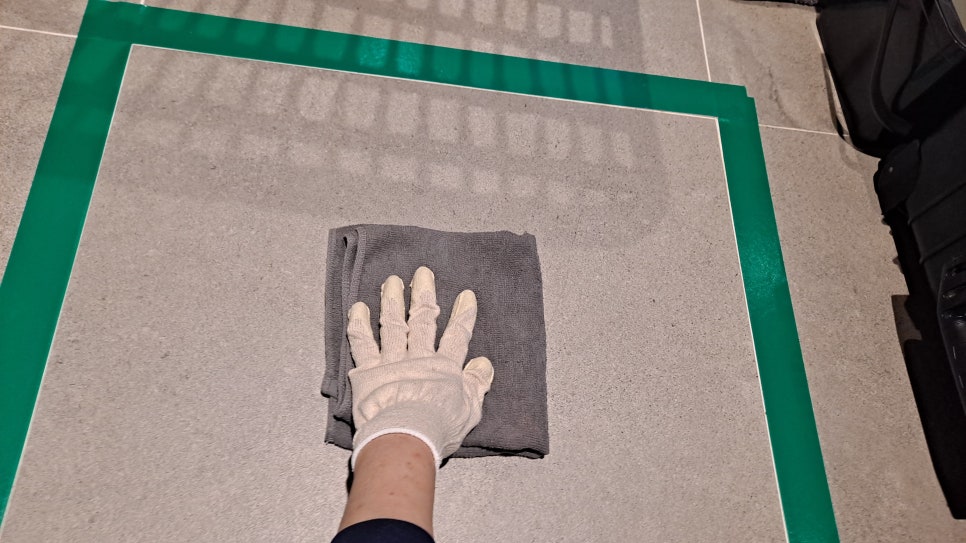 타워기공주 이미지