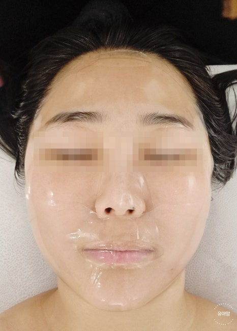 더빛나스킨케어 이미지