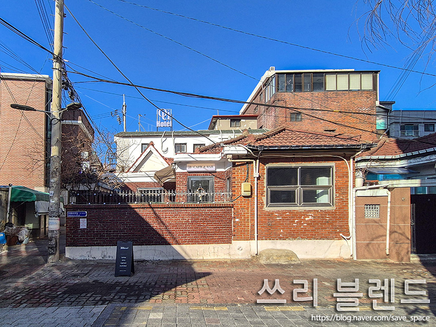 쓰리블렌드 이미지