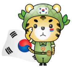 마스터드론교육원 이미지