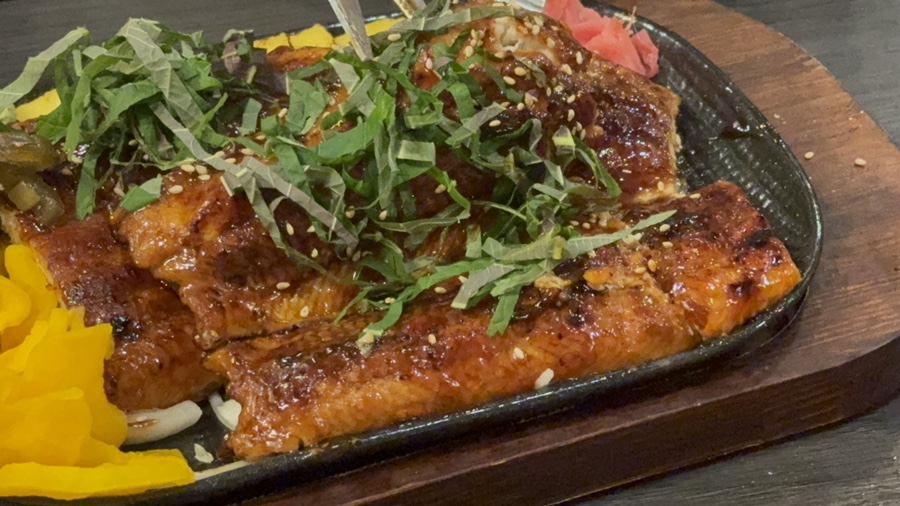 천호나마텐야 이미지