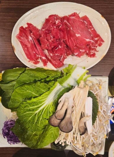 쌈촌CGV석사점 이미지