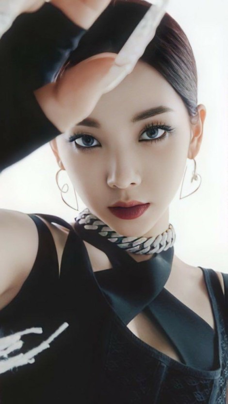 카메이크업 이미지