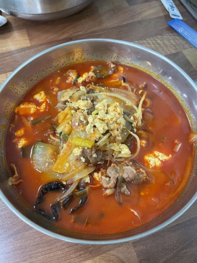 짬뽕궁 이미지