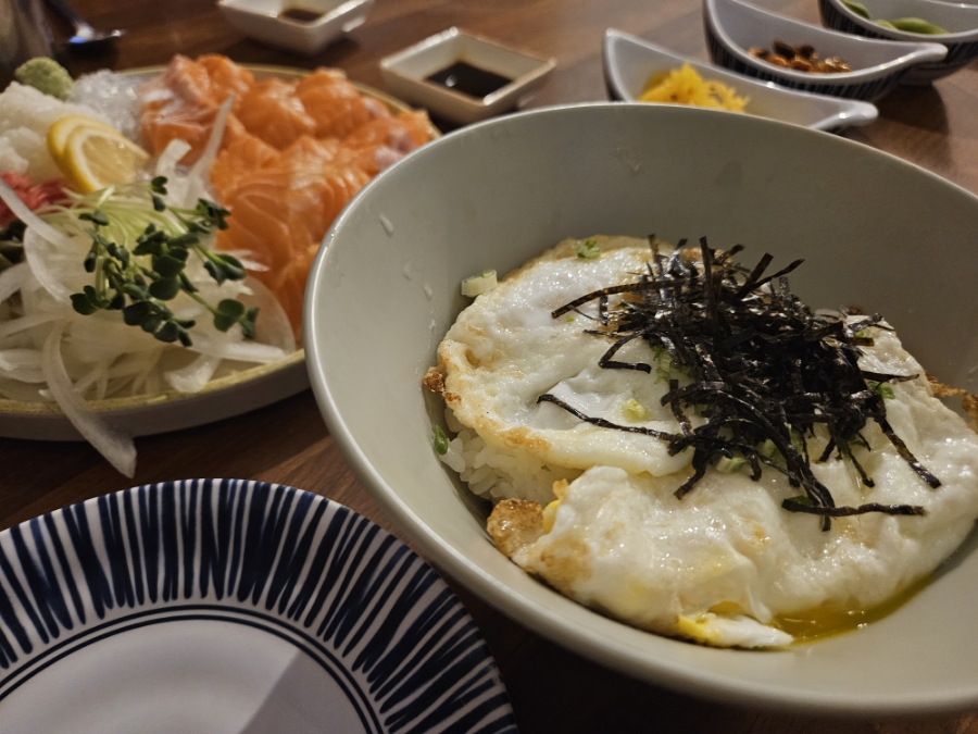 소노히 이미지