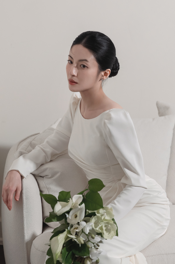 포레스타 이미지
