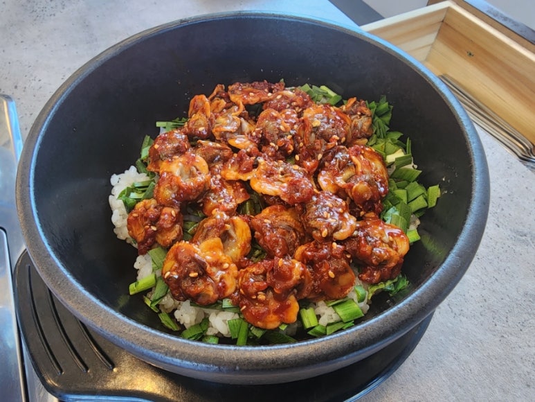 찌개본가 이미지
