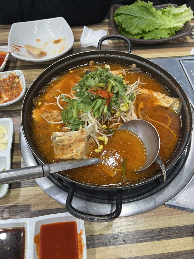 노량진어시장 이미지