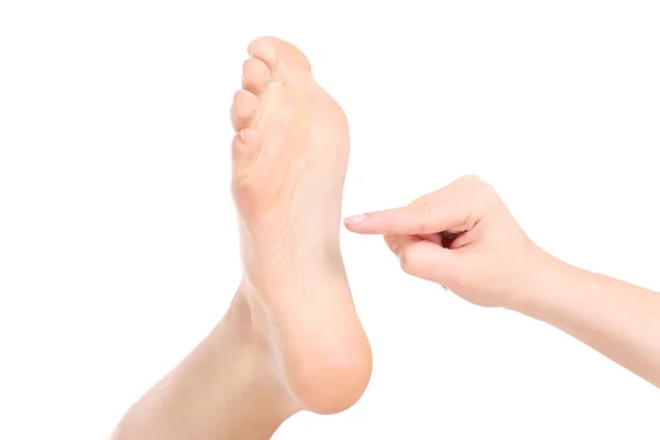 마라중독 이미지
