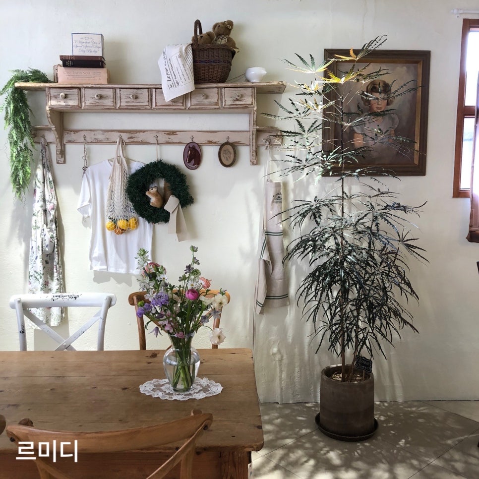 르미디 이미지