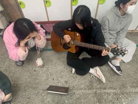 부원페이퍼 이미지