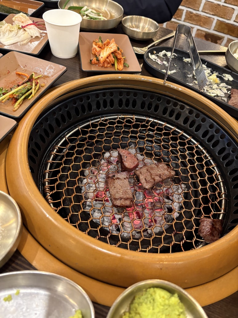 우미락 이미지
