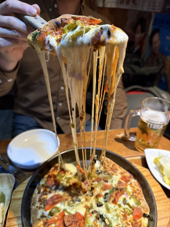 울리불리 이미지