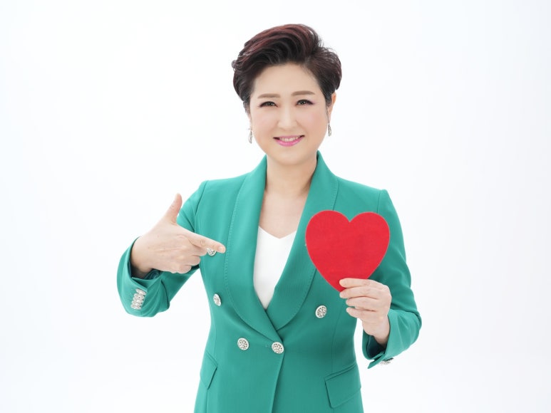 (주)드림캡쳐 이미지