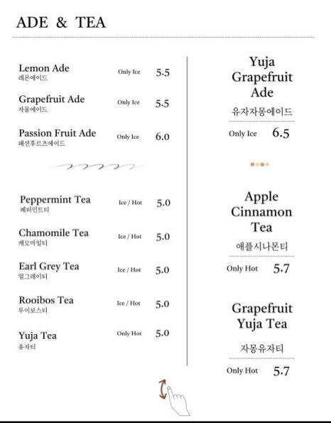 덤밸리 이미지