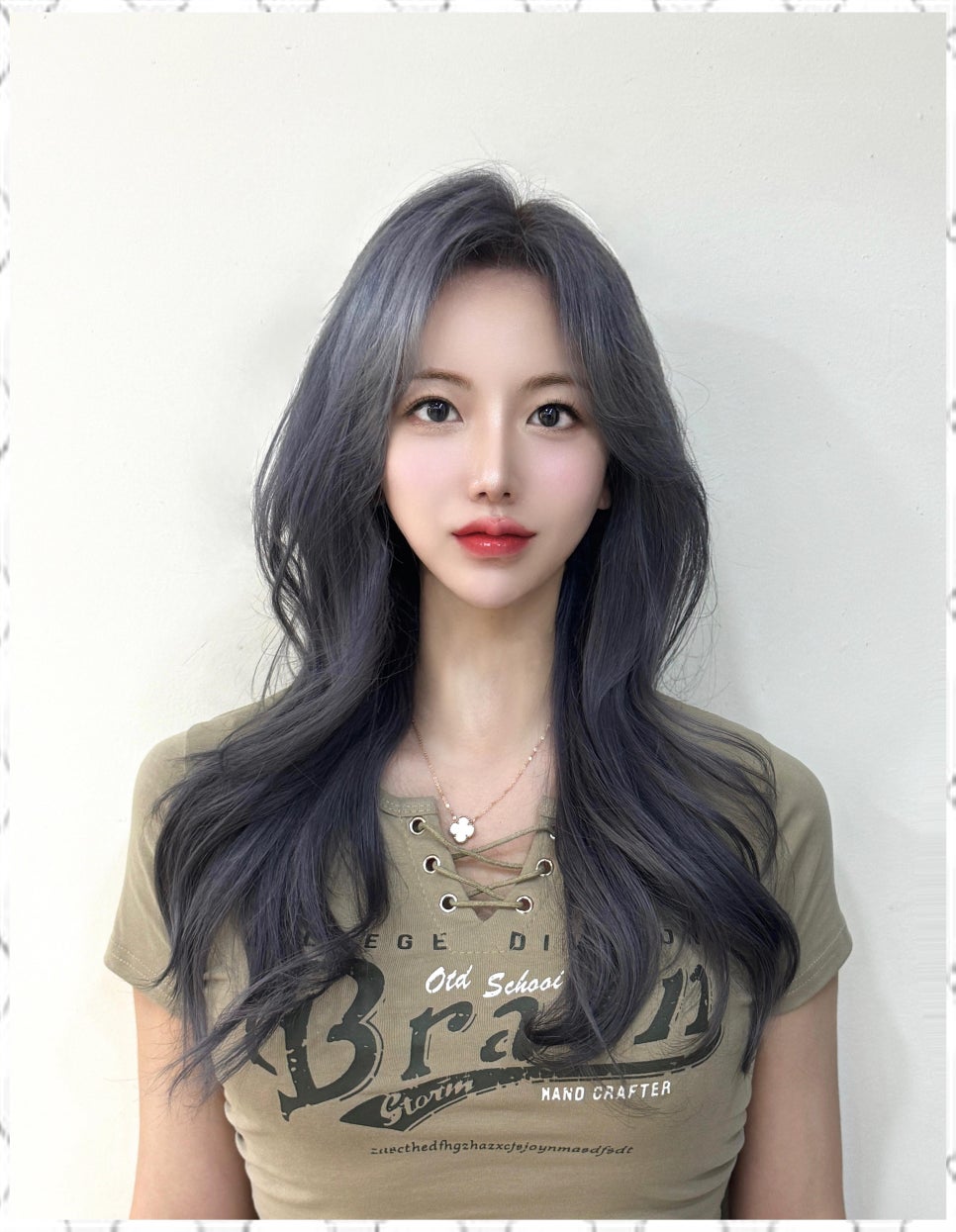 나니헤어디자인 이미지